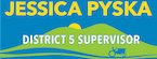 Jessica Pyska For Supervisor